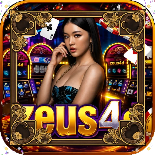 Aplikasi zeus4d Resmi: Download dan Instalasi dan gocap123: Rangkuman Brand yang Banyak Dicari