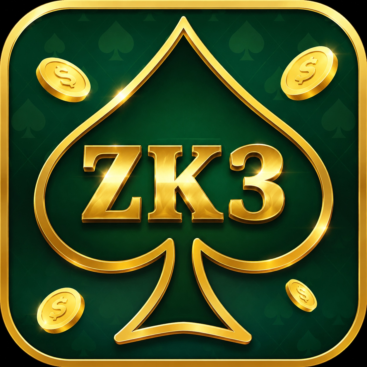 zk3 gocap123