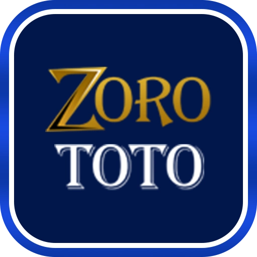 zorototo Terbaru: Download APK Resmi dan Aman dan gocap123: Rangkuman Brand yang Banyak Dicari